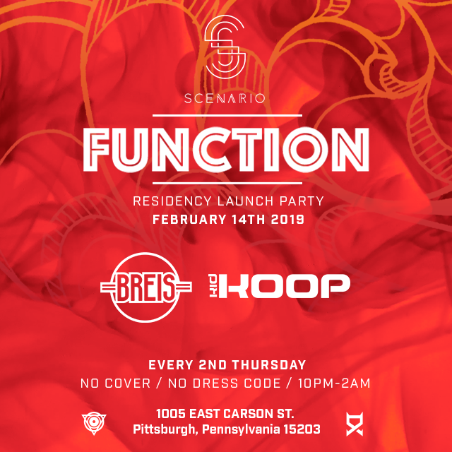 Function_IG.png