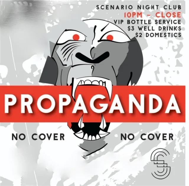 PROPAGANDA.jpg