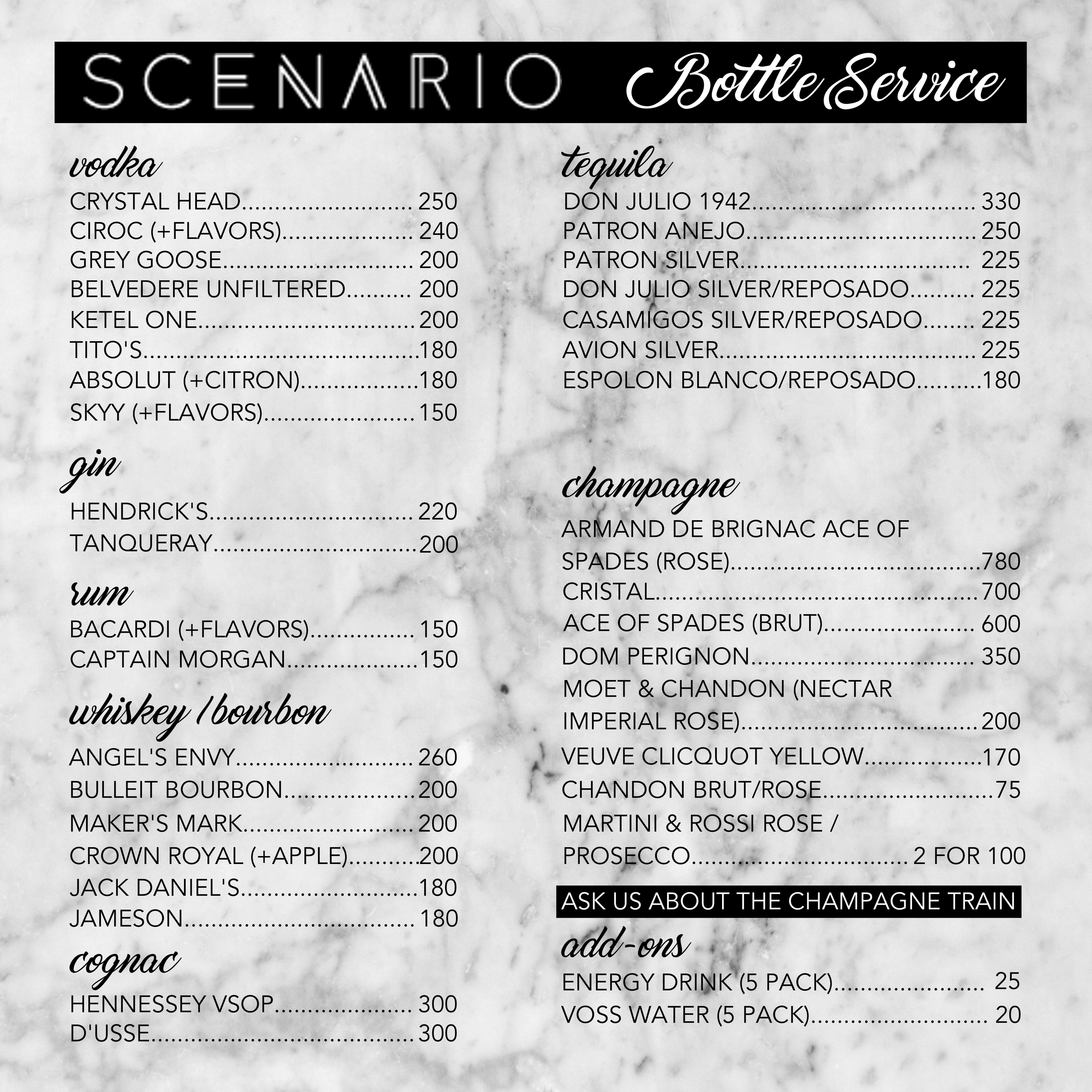 SCENARIO BOTTLE SERVICE 11_18.png