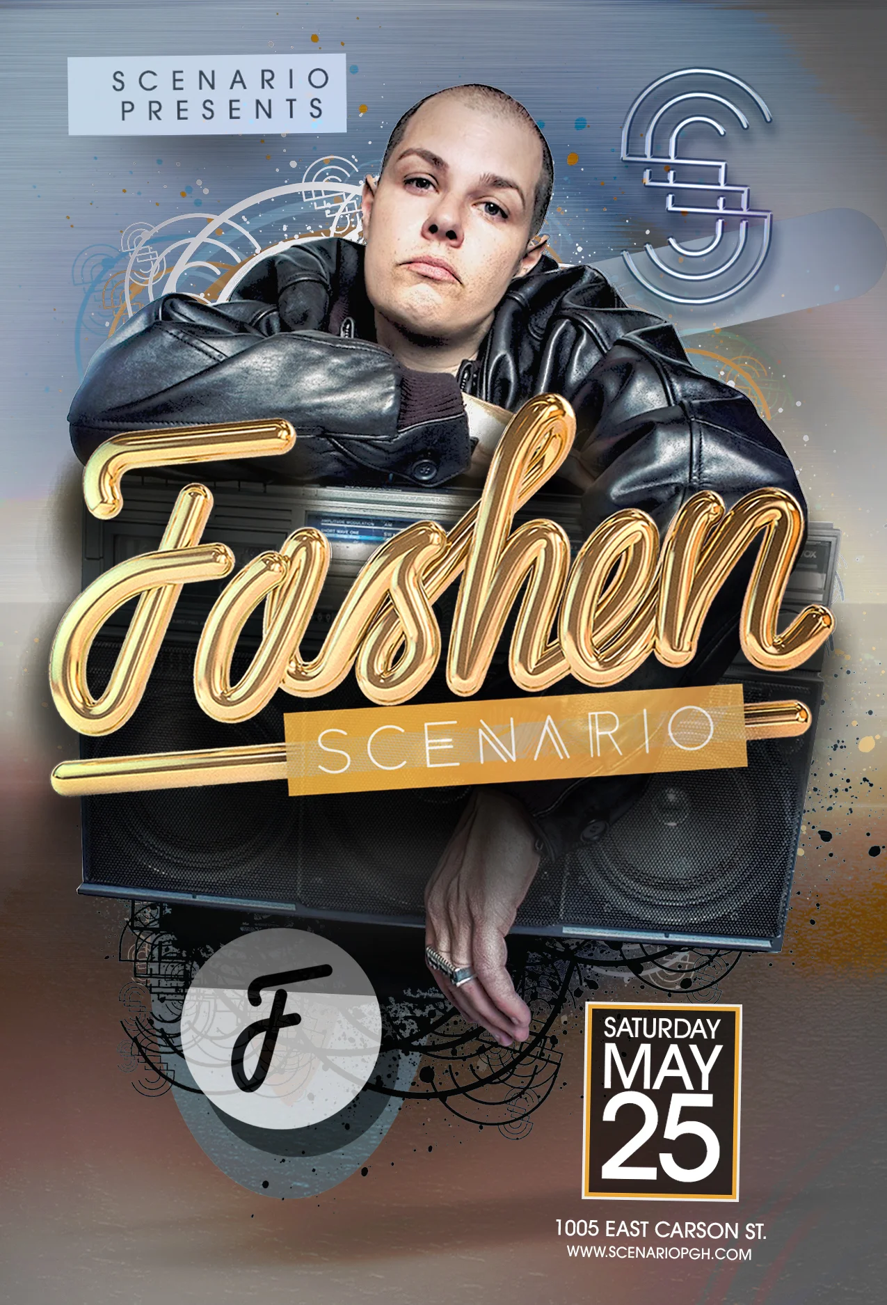 Fashen_4x6Print_front.jpg