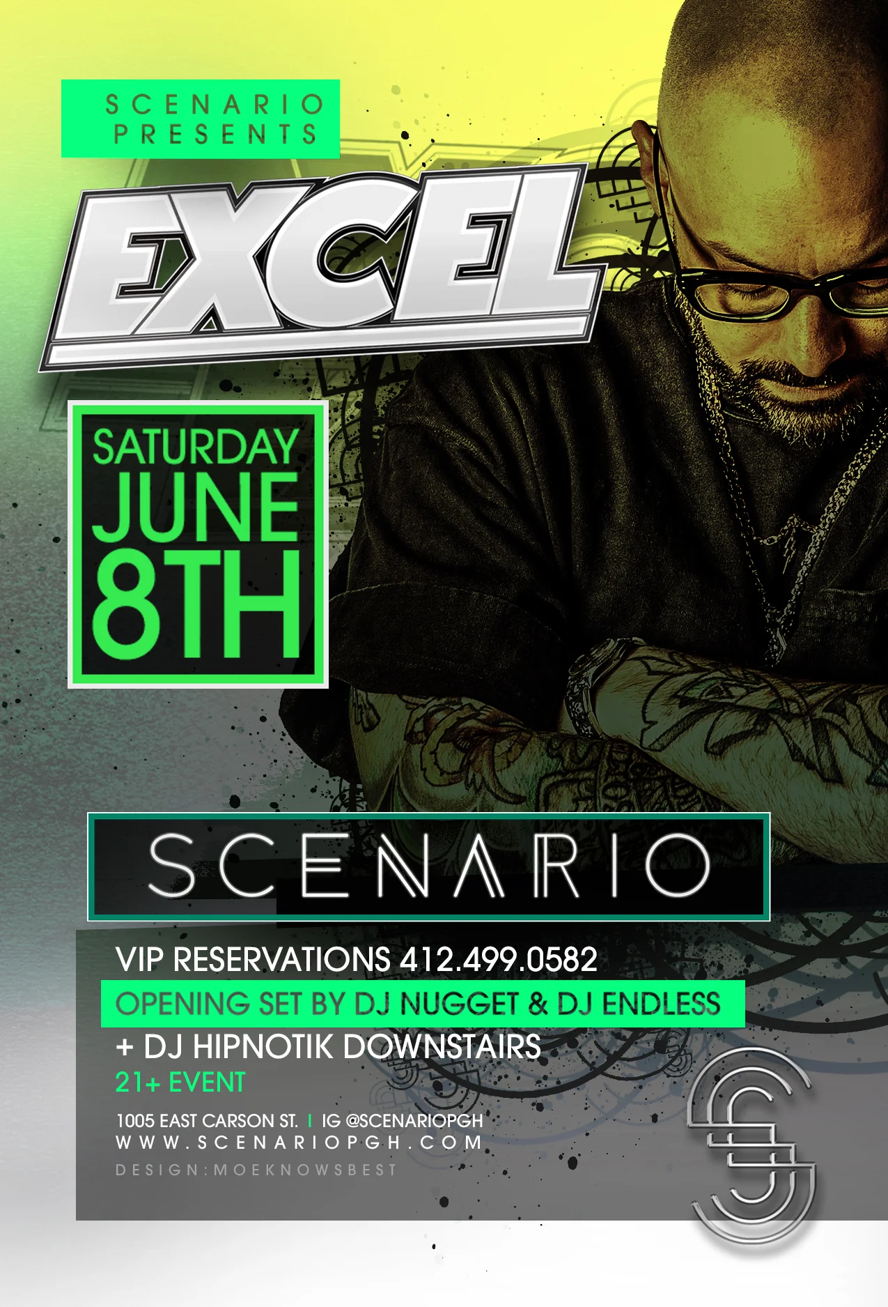 Excel_4x6print_back.jpg