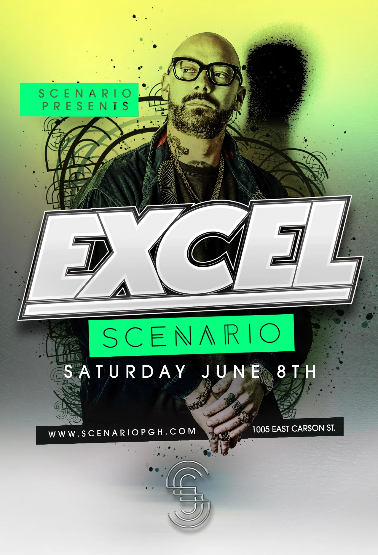 Excel_4x6Print_front.jpg