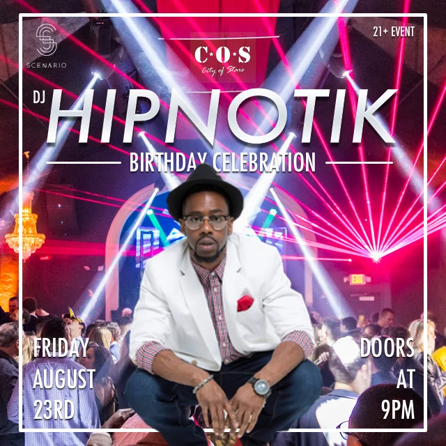 Hipnotik Flyer.jpg