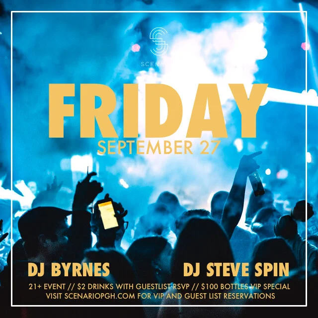 BYRNES FLYER.jpg