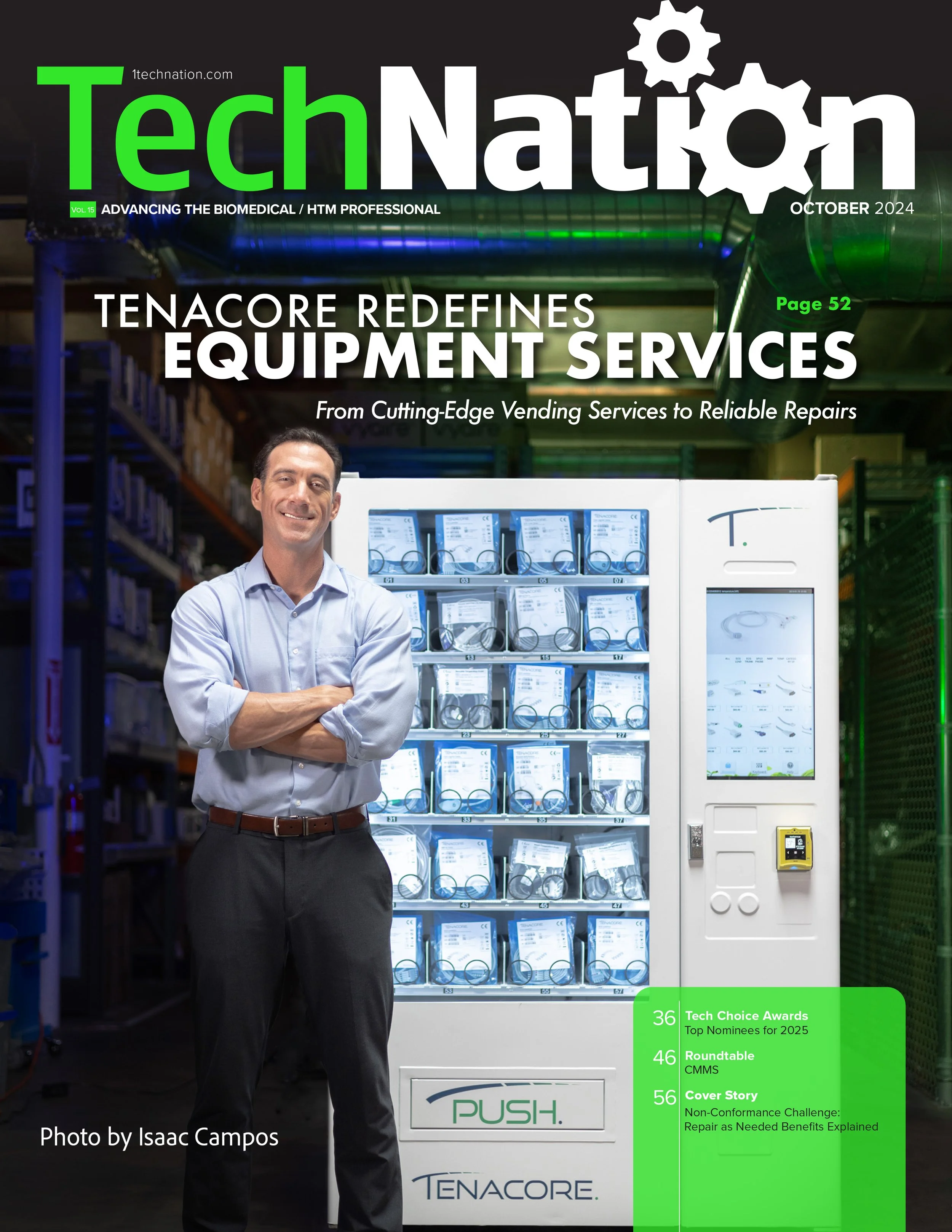 TECH NATION COVER - Credited.jpg