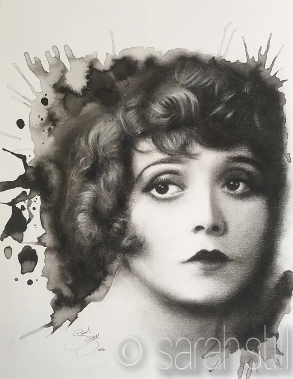 Clara