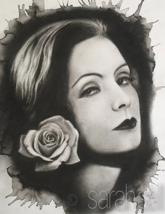 Greta
