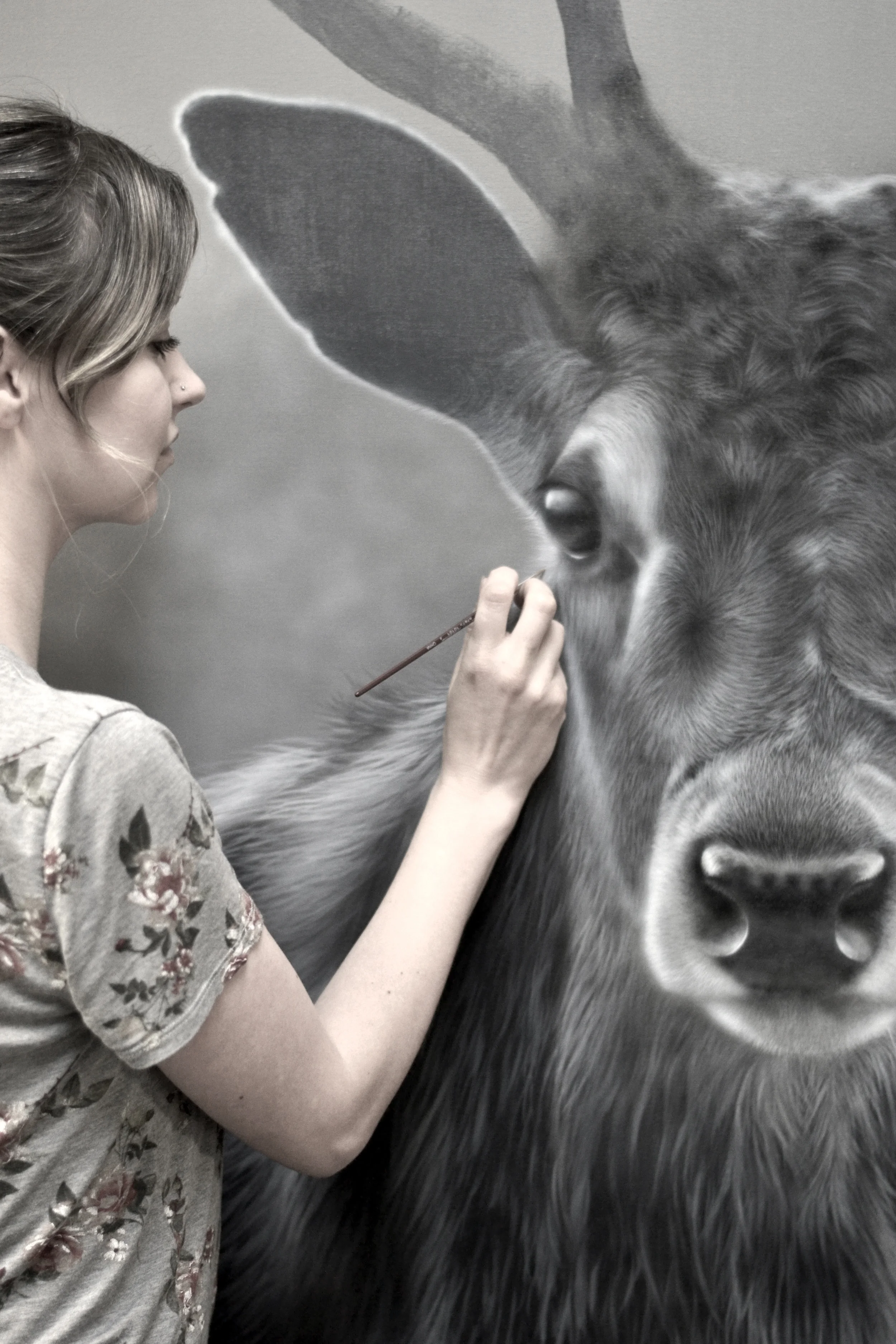 Elk+in+progress+.jpg