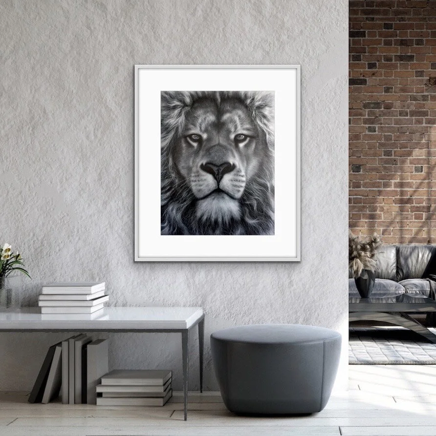 Leo - Print room scene.jpg