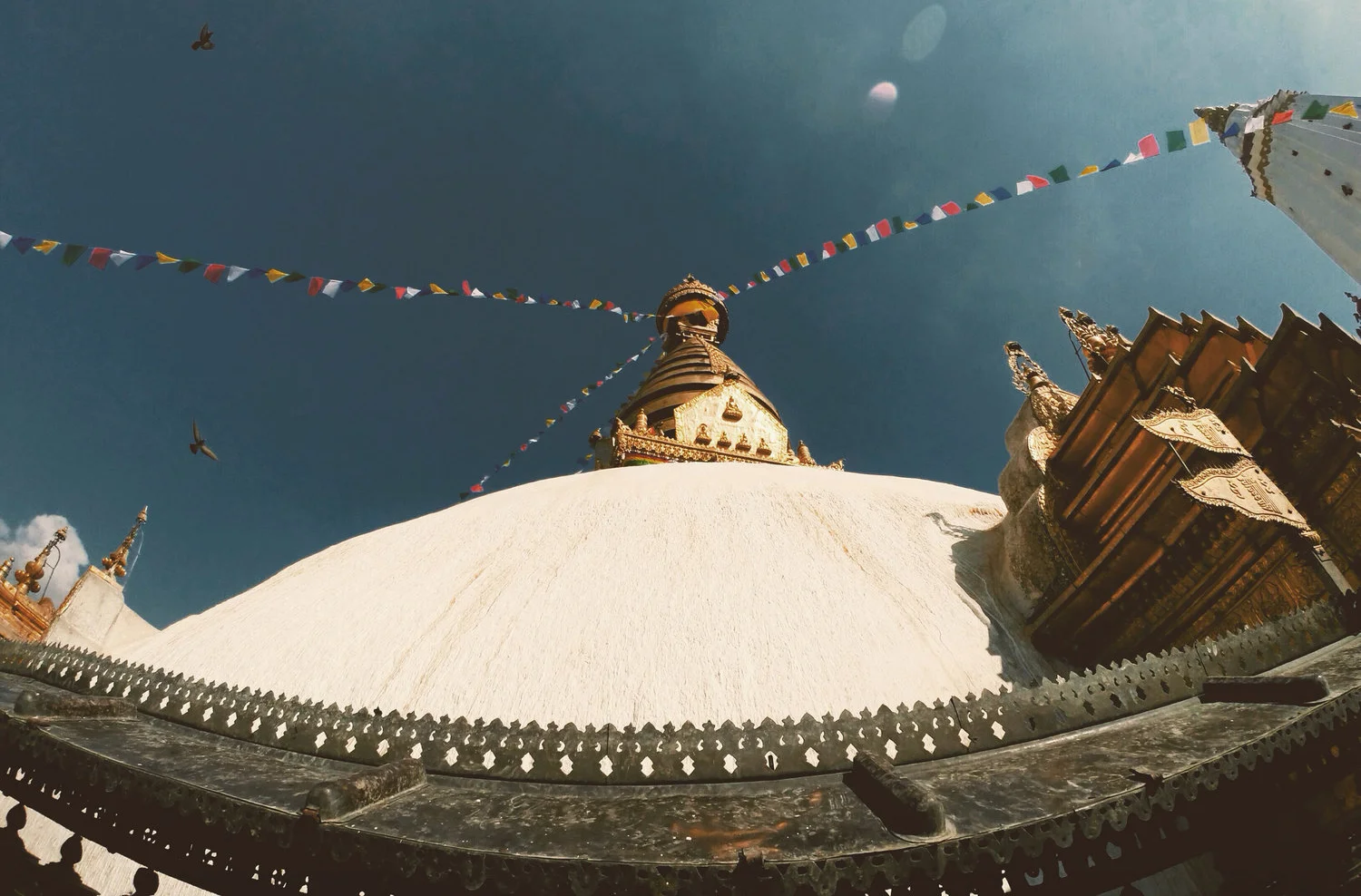 nepal_slide21.jpg