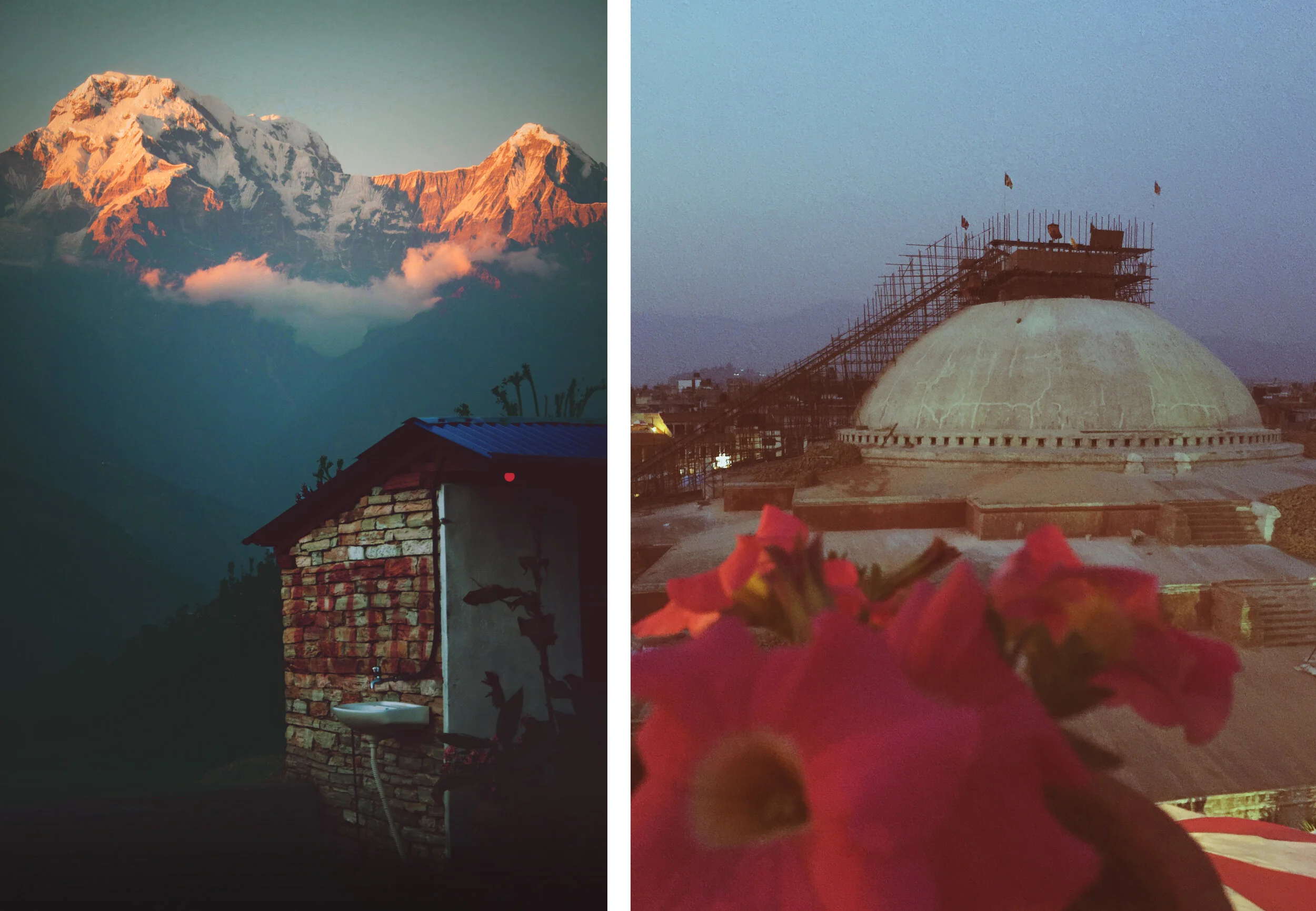 Mountain_boudha_rebuild_slide.jpg