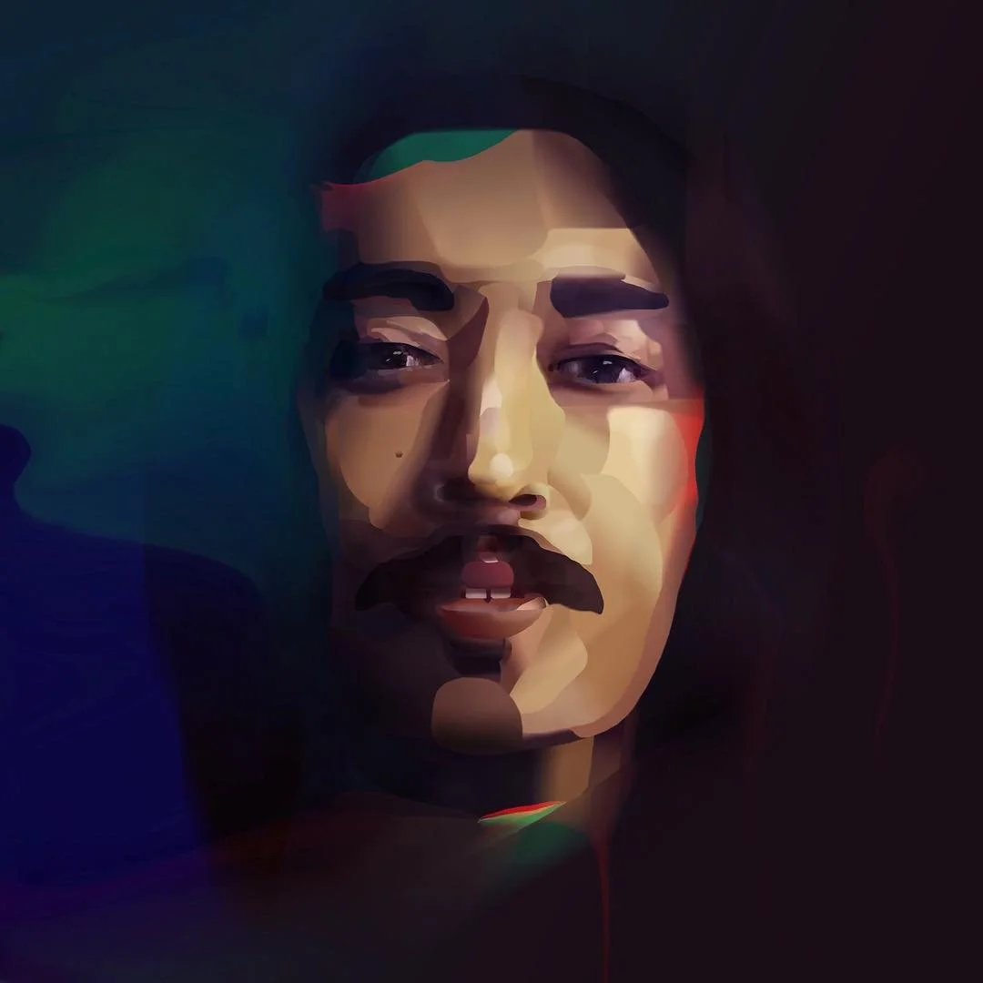 .
.
.
#wip #illustration #painting #drawing #digitaldrawing #digitalart #digitalpainting #portrait #digitalillustration #photoshop #makingwithamouse
