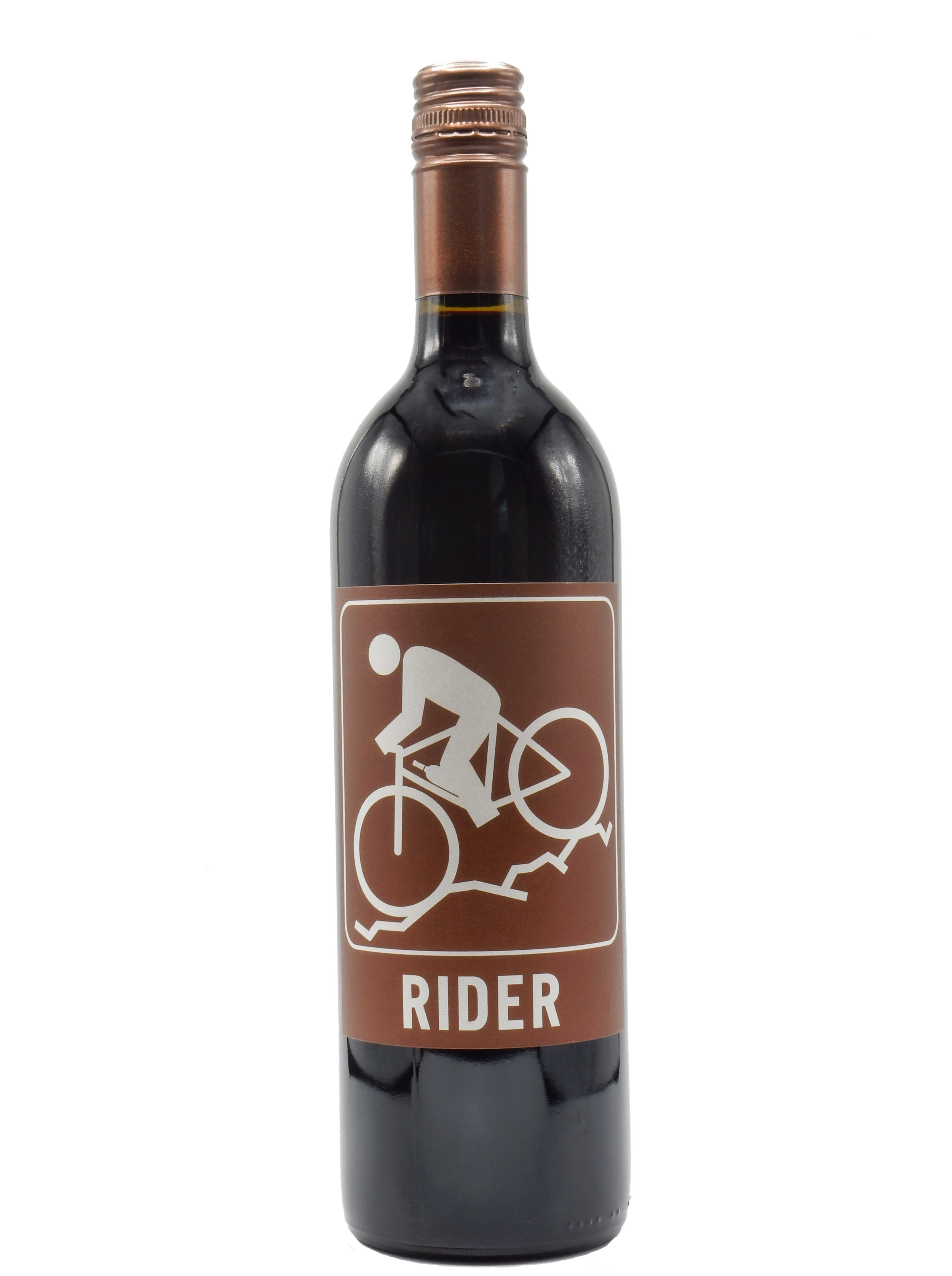 Rider_Transparent.png