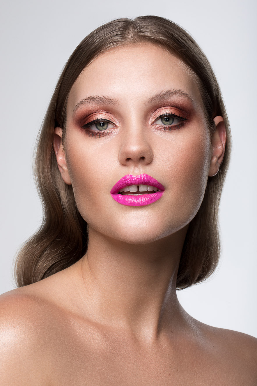 freya+lamont+photography+Mellow+cosmetics-7.jpg
