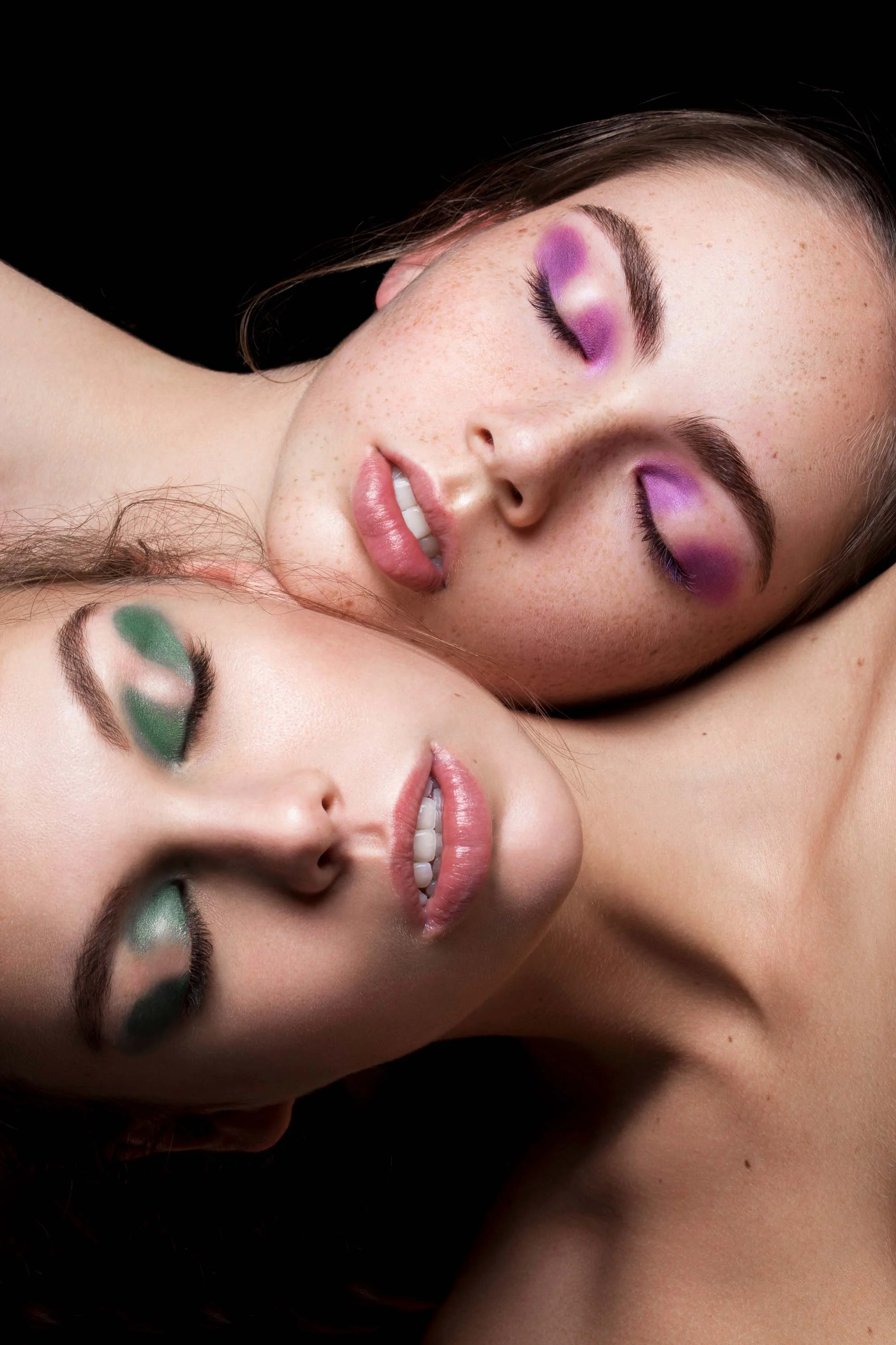freya+lamont+photography+Fevour+crop0001.jpg