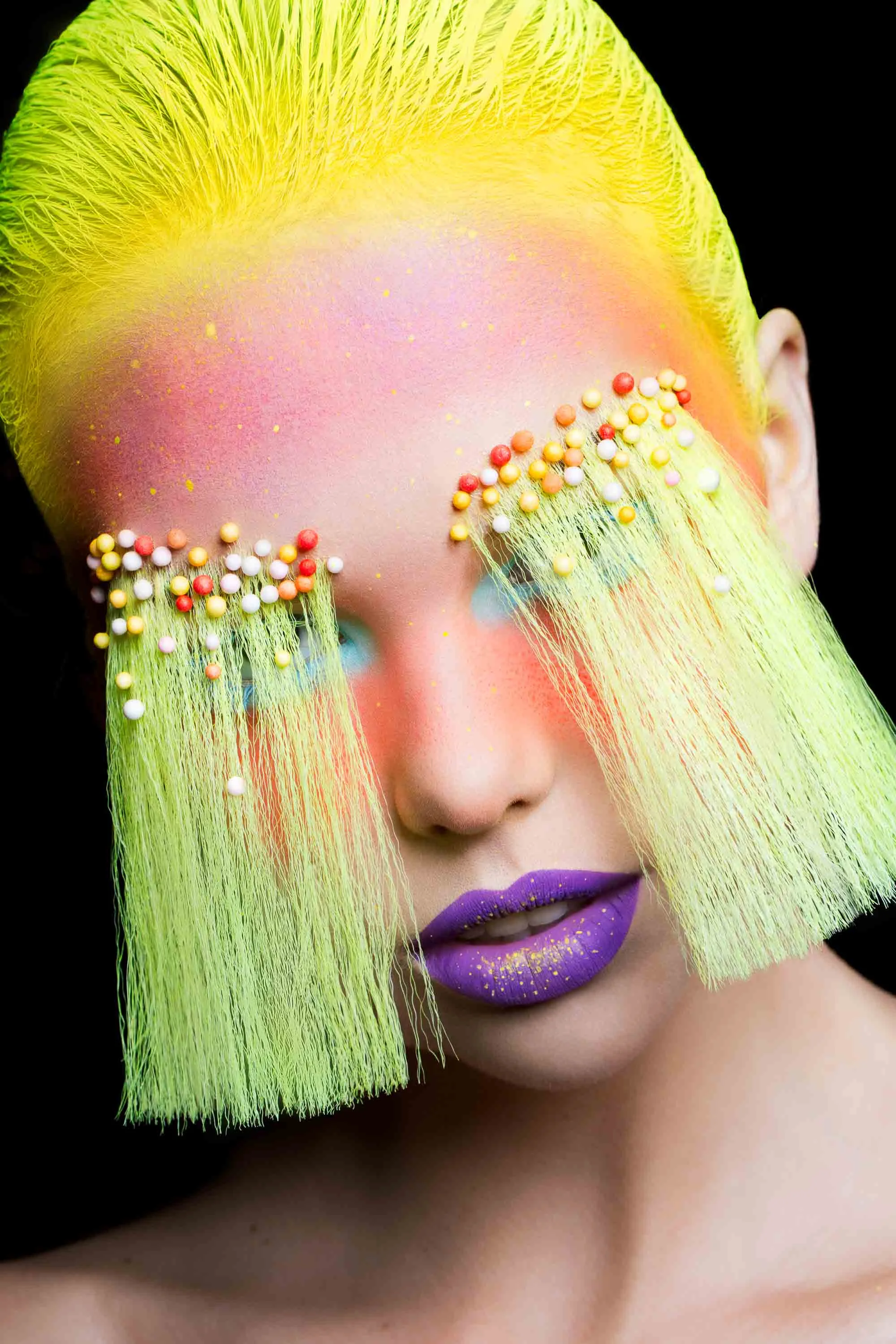 freya+lamont+photography+acid+house+crop0001.jpg