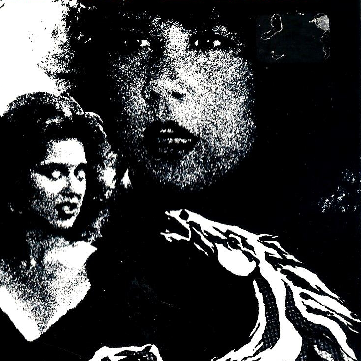 Uncomfortable Kinship: Summer of Fear (1978)