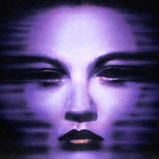 Deadly Duplicate: Doppelganger (1993)