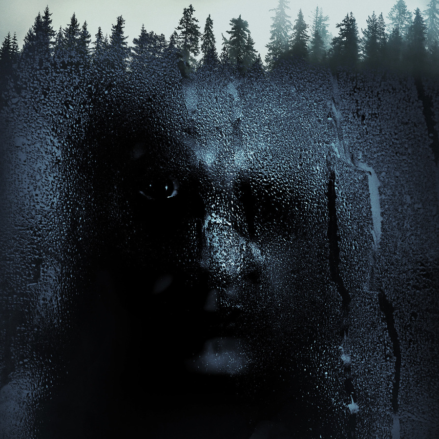 Asking Nicely: The Witch in the Window (2018)