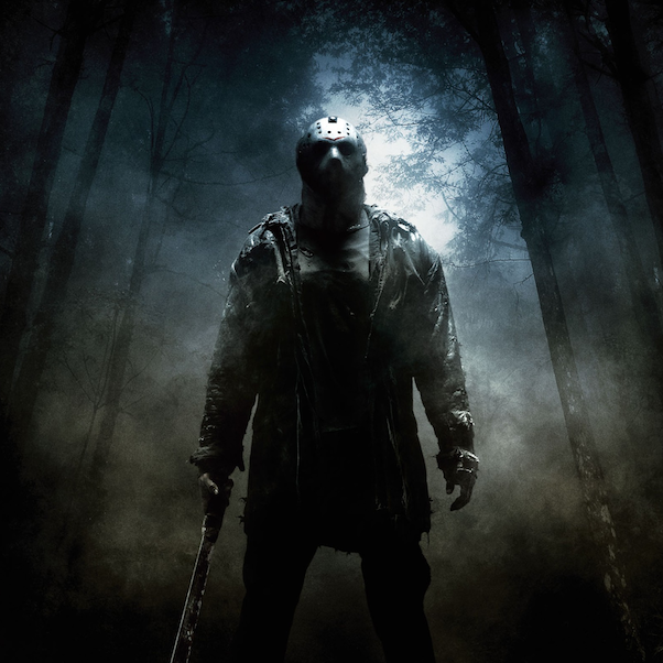 Abbreviated Orientation: Friday the 13th (2009)