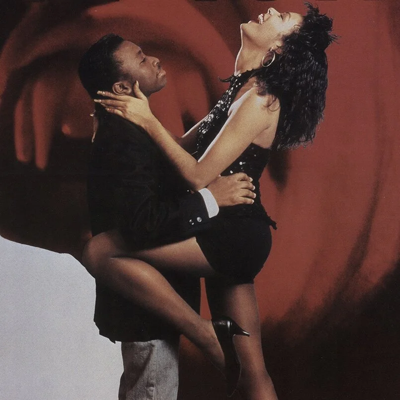 Expanding Palate: Def By Temptation (1990)
