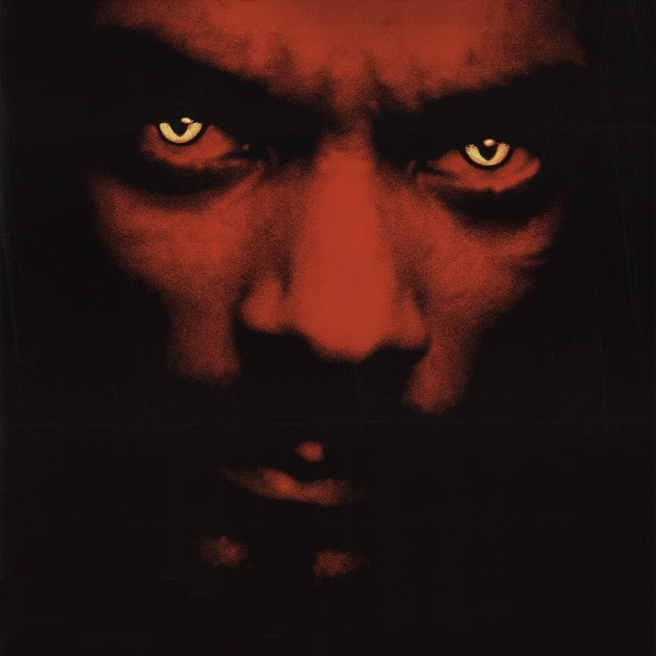Vengeful Soul: Bones (2001)