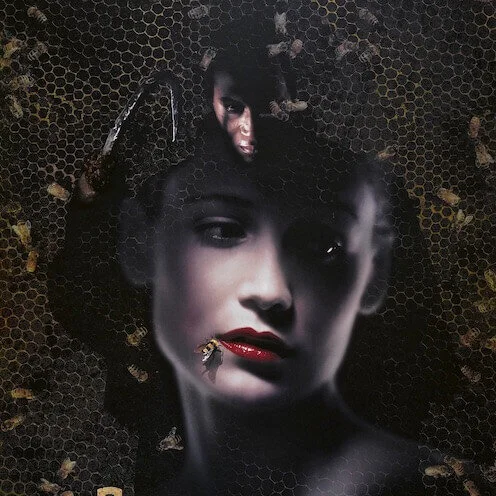 Subtle Shifts: Candyman - Farewell to the Flesh (1995)