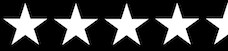 45starsblacksm-1.png