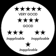 ratings.sm.2-1.png