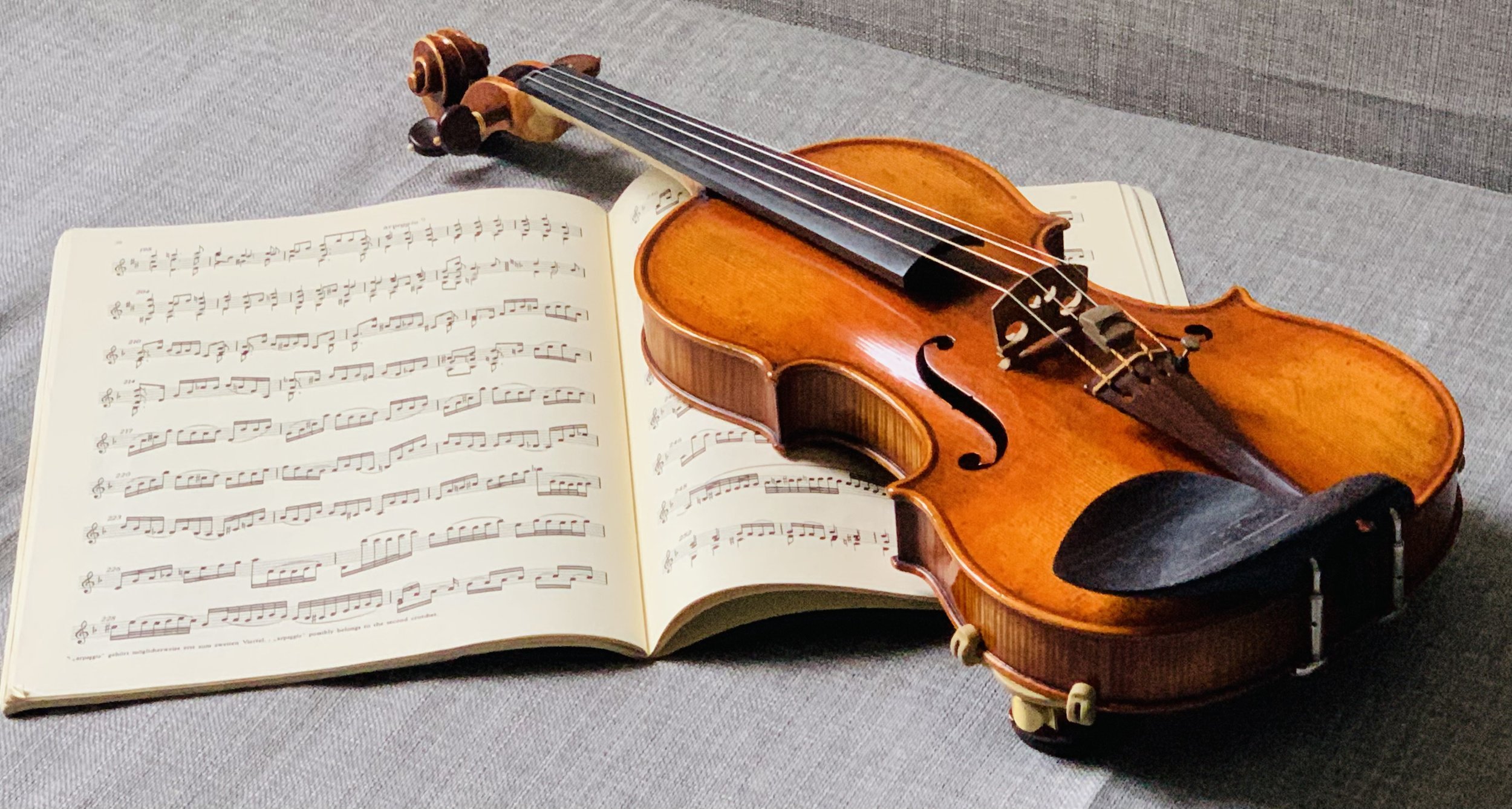 Violin Studio Image .jpg
