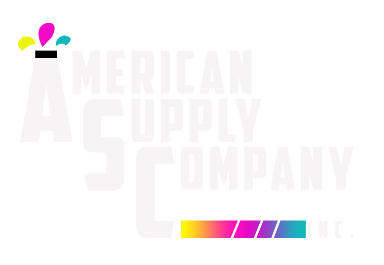 American Supply Company inc.