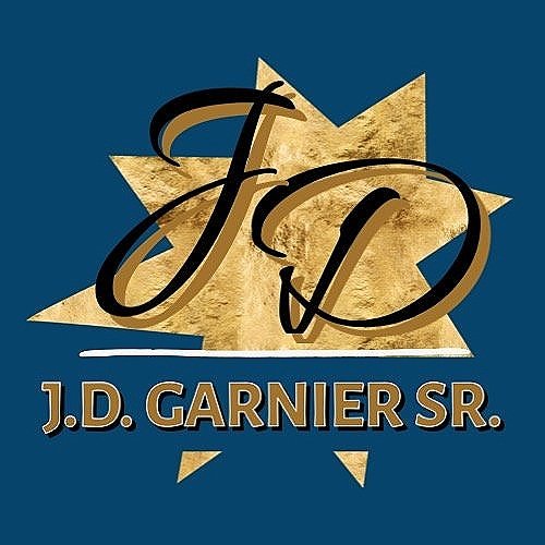 jdgarnier