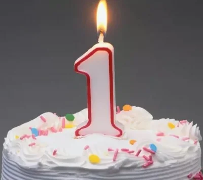 Cancerversary