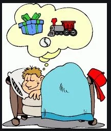 Dreams
