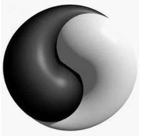 Incurable vs Terminal