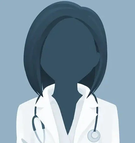 New Dr. S