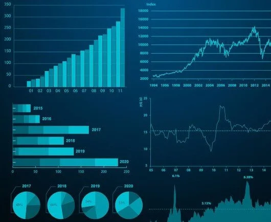 Statistics