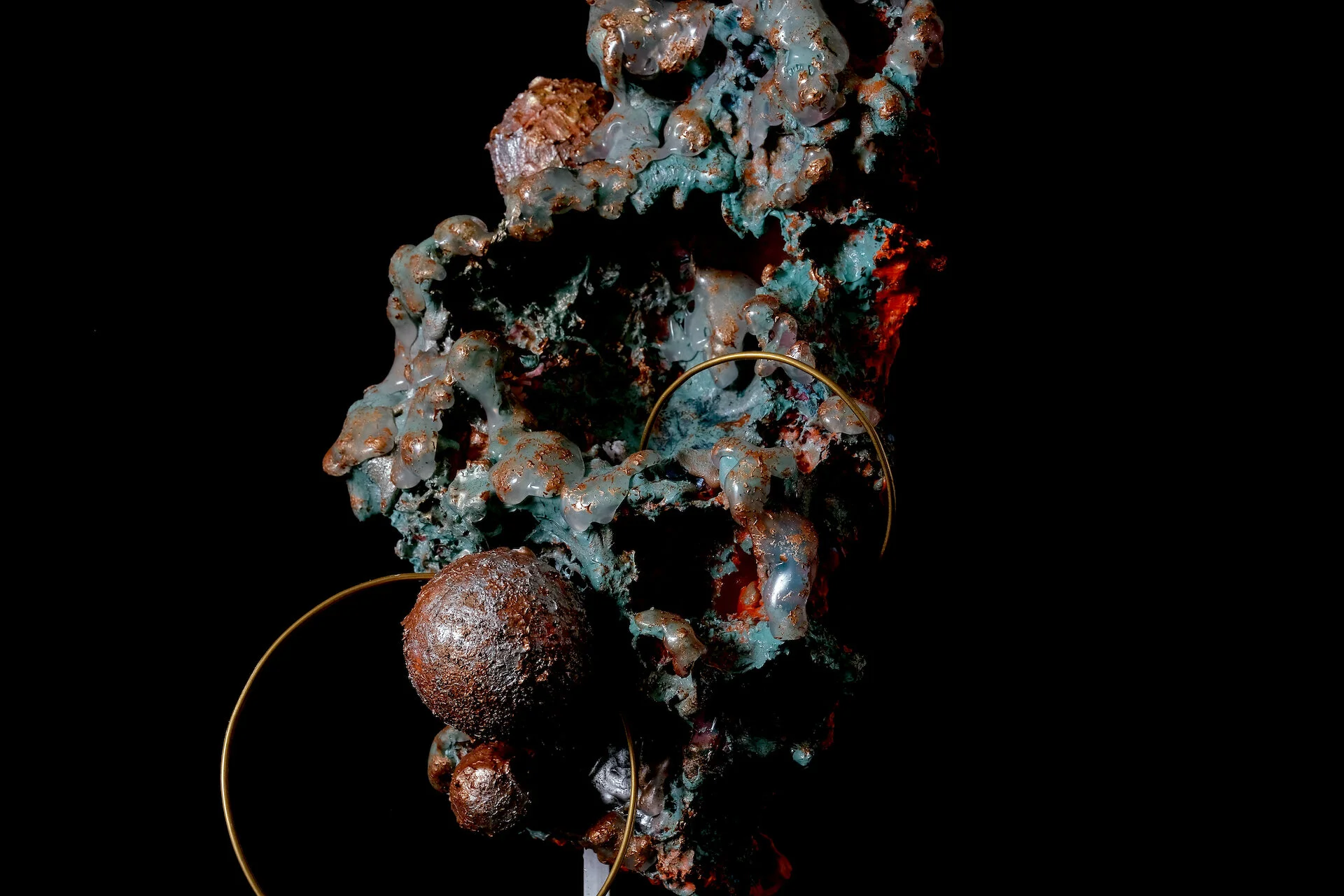 R-06.jpg