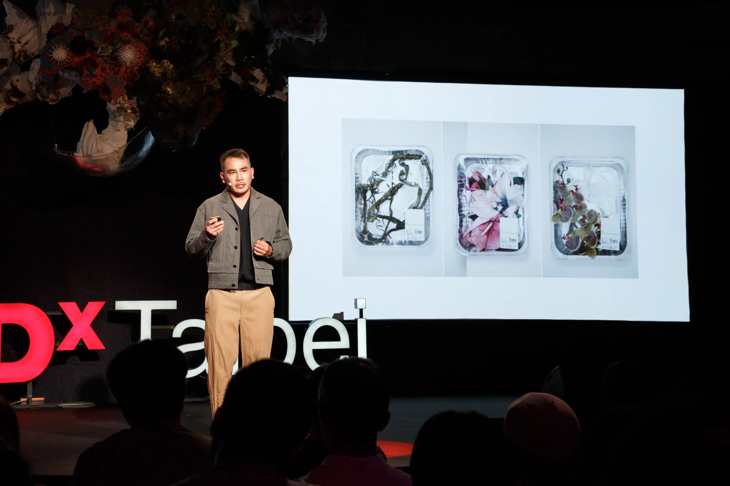 TedxTaipei_主舞台_李霽-1.jpg