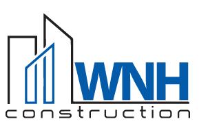 WNH Construction