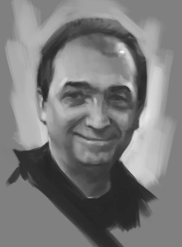 Gustavo-doruk-golcu.jpg