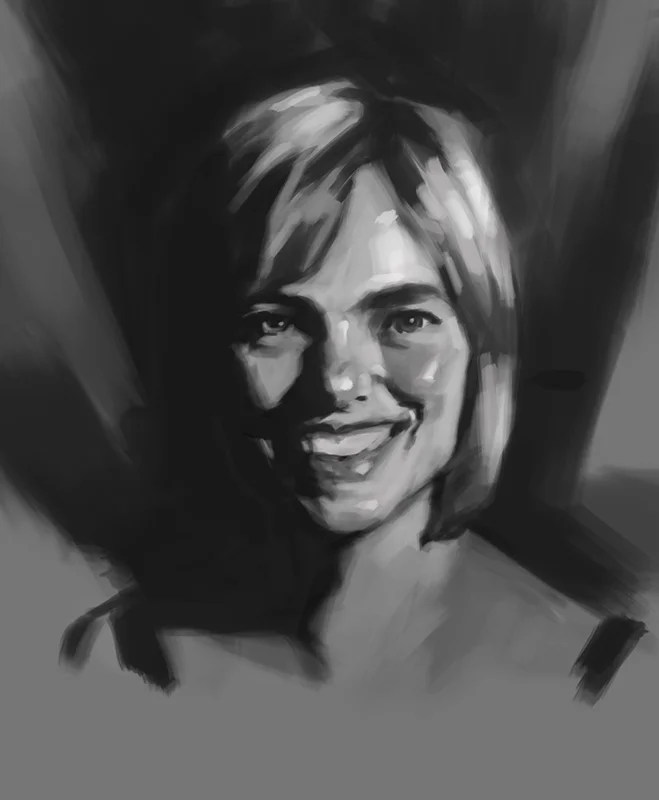 Sally-doruk-golcu.jpg