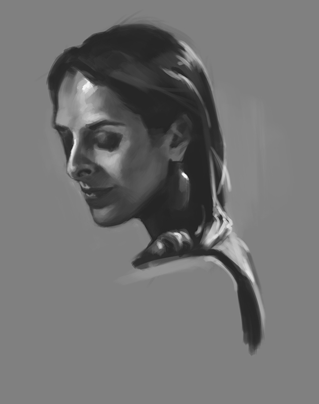 Shelley-doruk-golcu.jpg