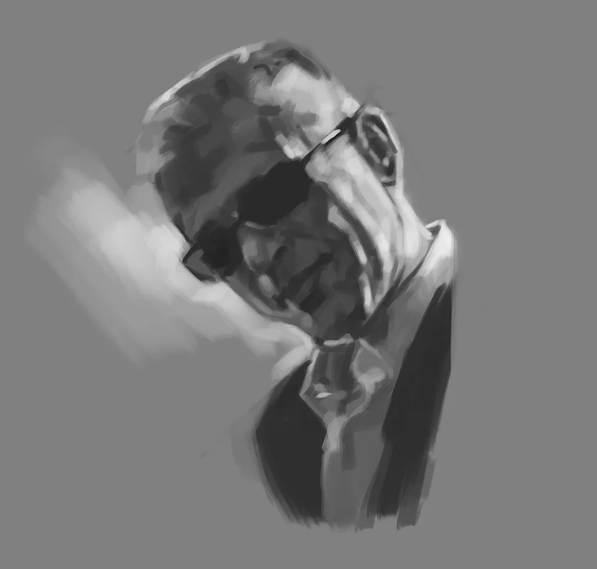 Wayne-doruk-golcu.jpg