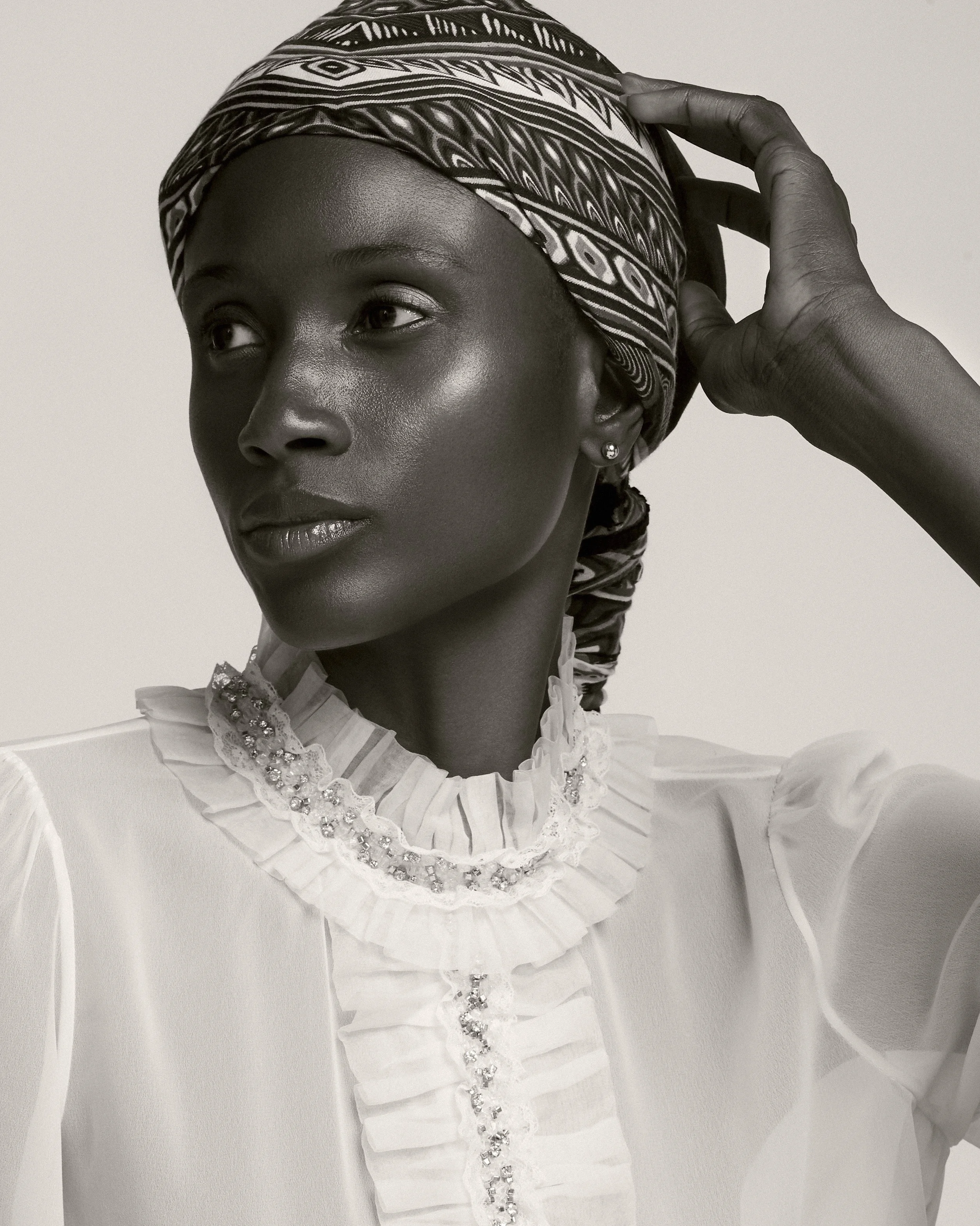 Aminata 2-1.jpg