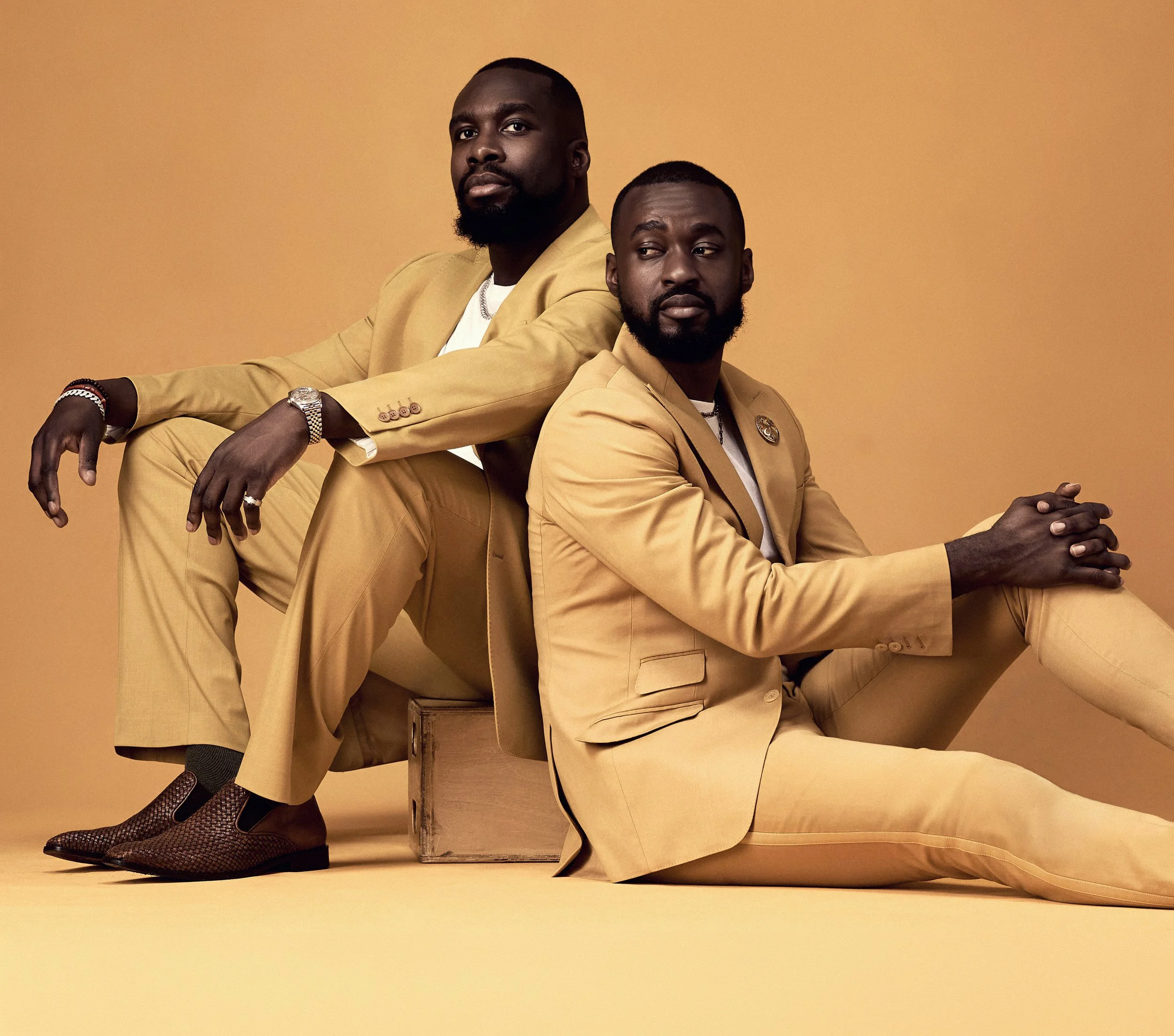 OkayAfrica_BT_OkayAfrica_0509251277_2.jpg