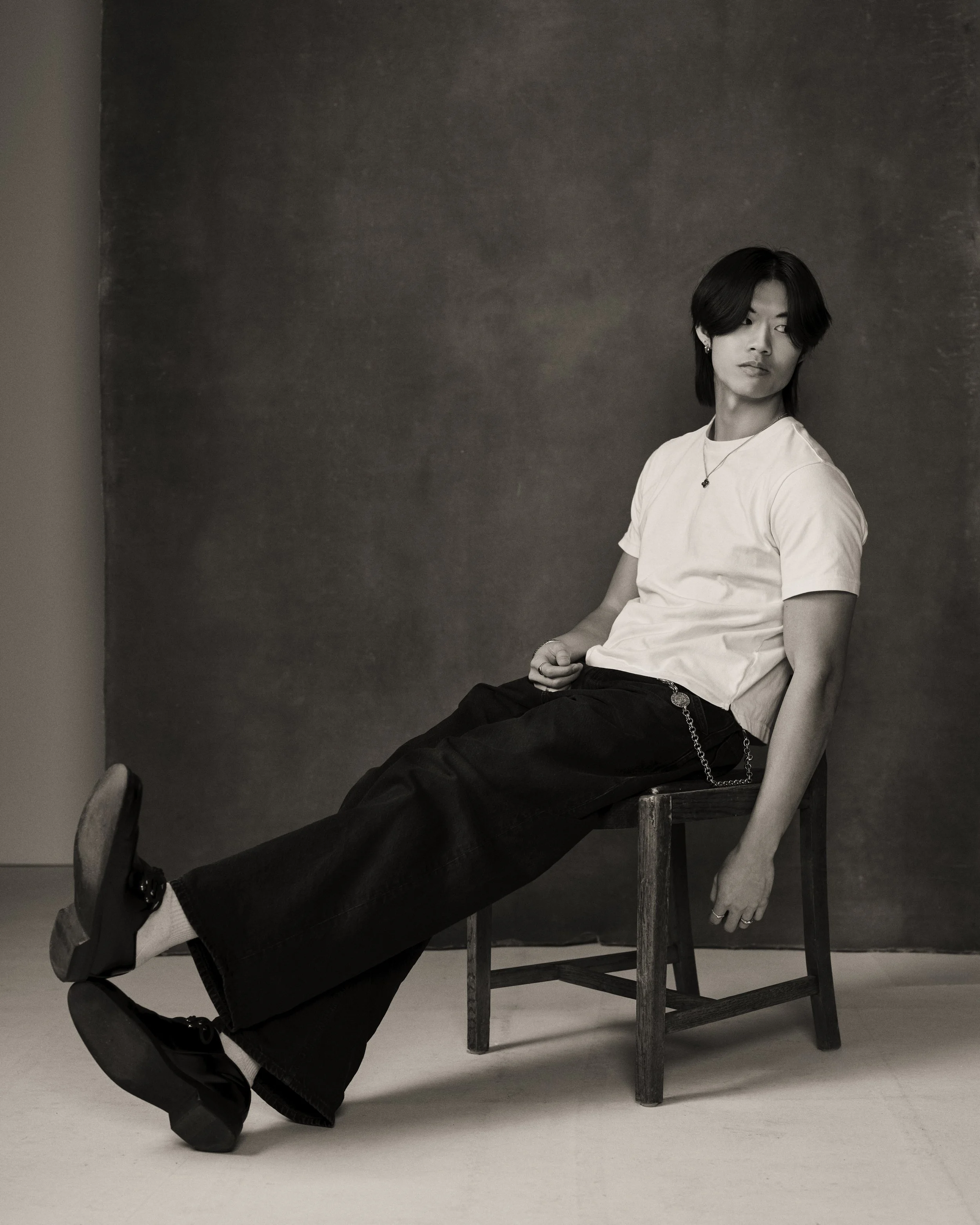 Gap_Women_of_SLT_SF1218.jpg