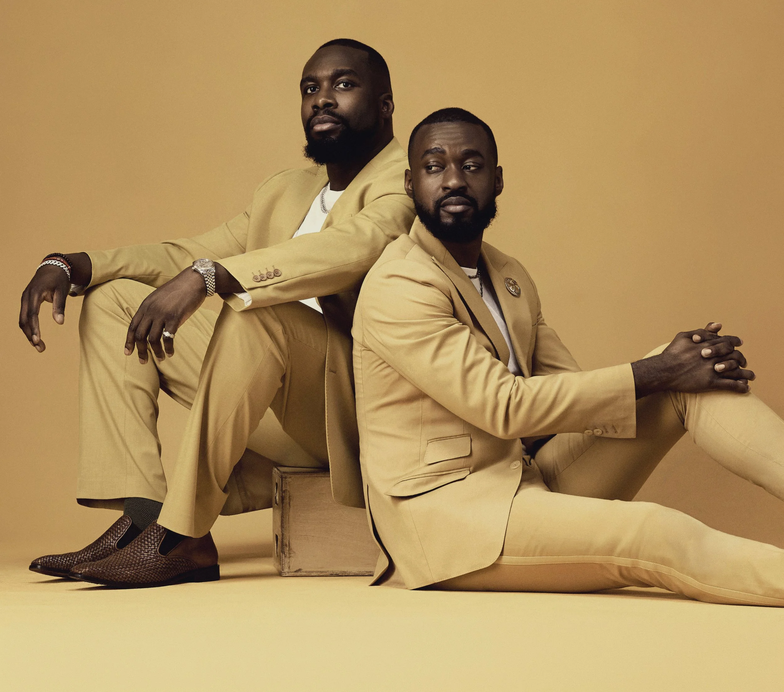 OkayAfrica_BT_OkayAfrica_0509251277_grained.jpg