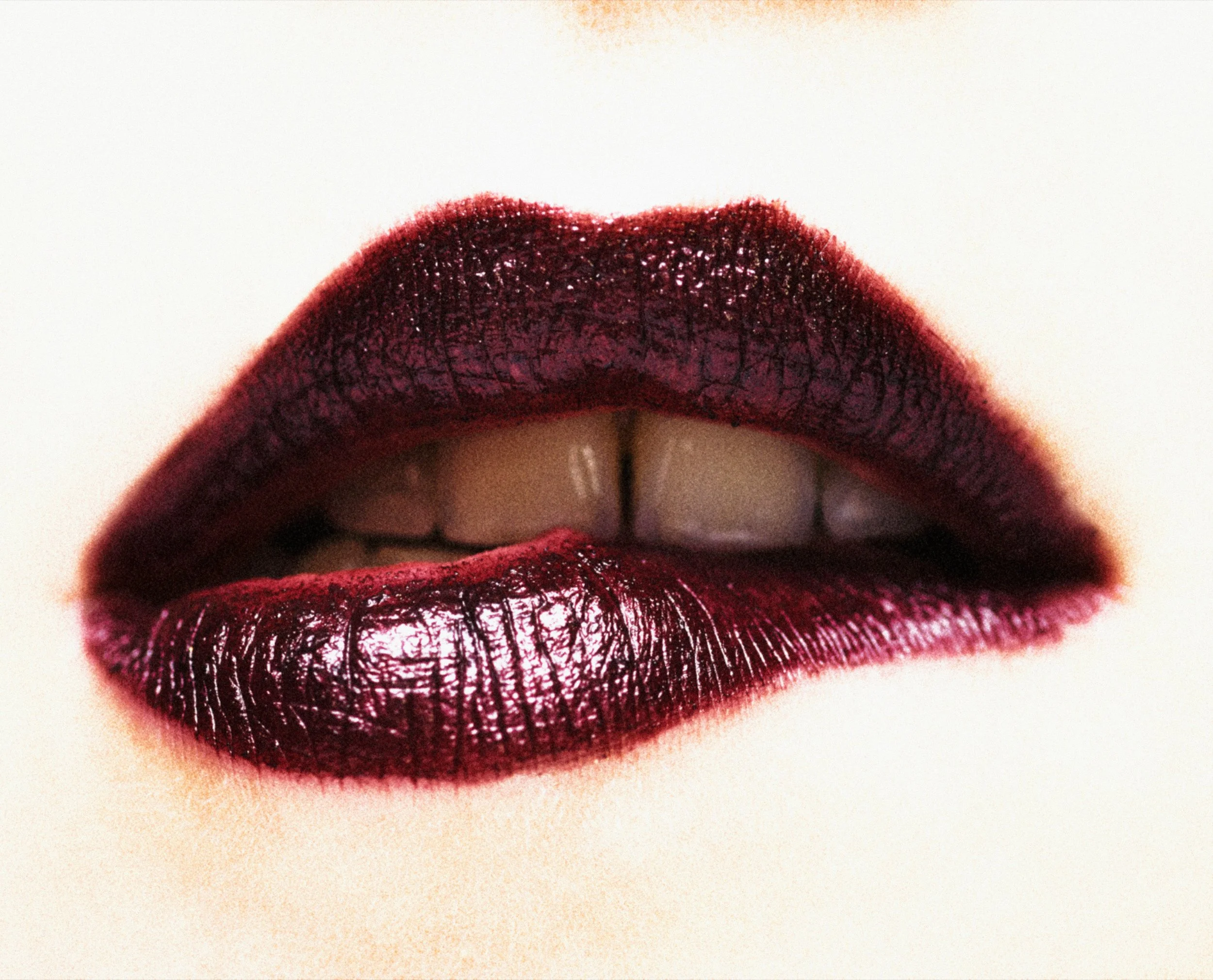 Test_Lip.jpg