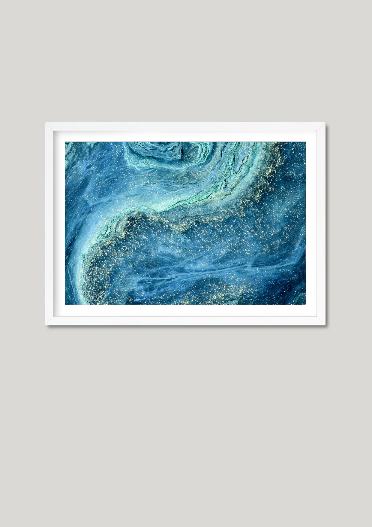 Galaxy framed.jpg
